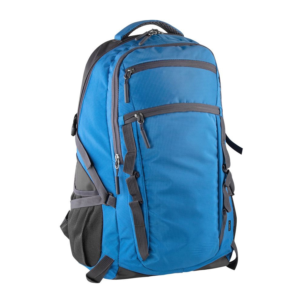 Ref.50674AZ  MOCHILA SCALADE