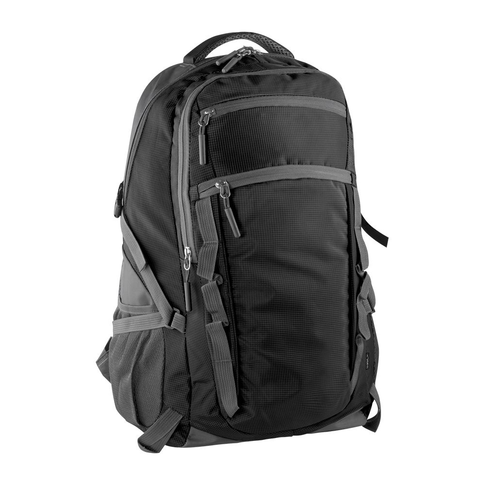 MOCHILA SCALADE Ref.50674NE