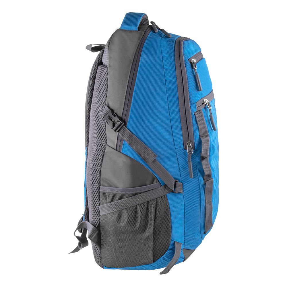 Ref.50674AZ  MOCHILA SCALADE - Imagen 5