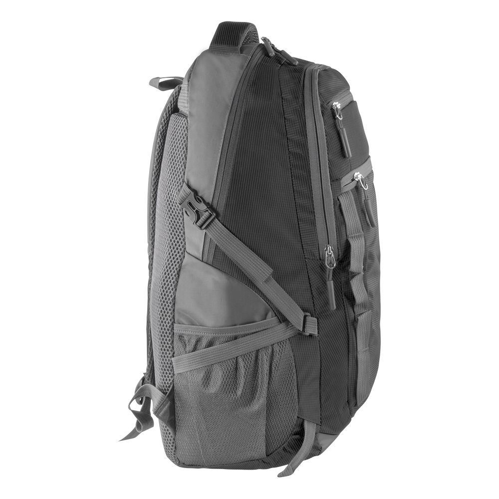 Ref.50674AZ  MOCHILA SCALADE - Imagen 6