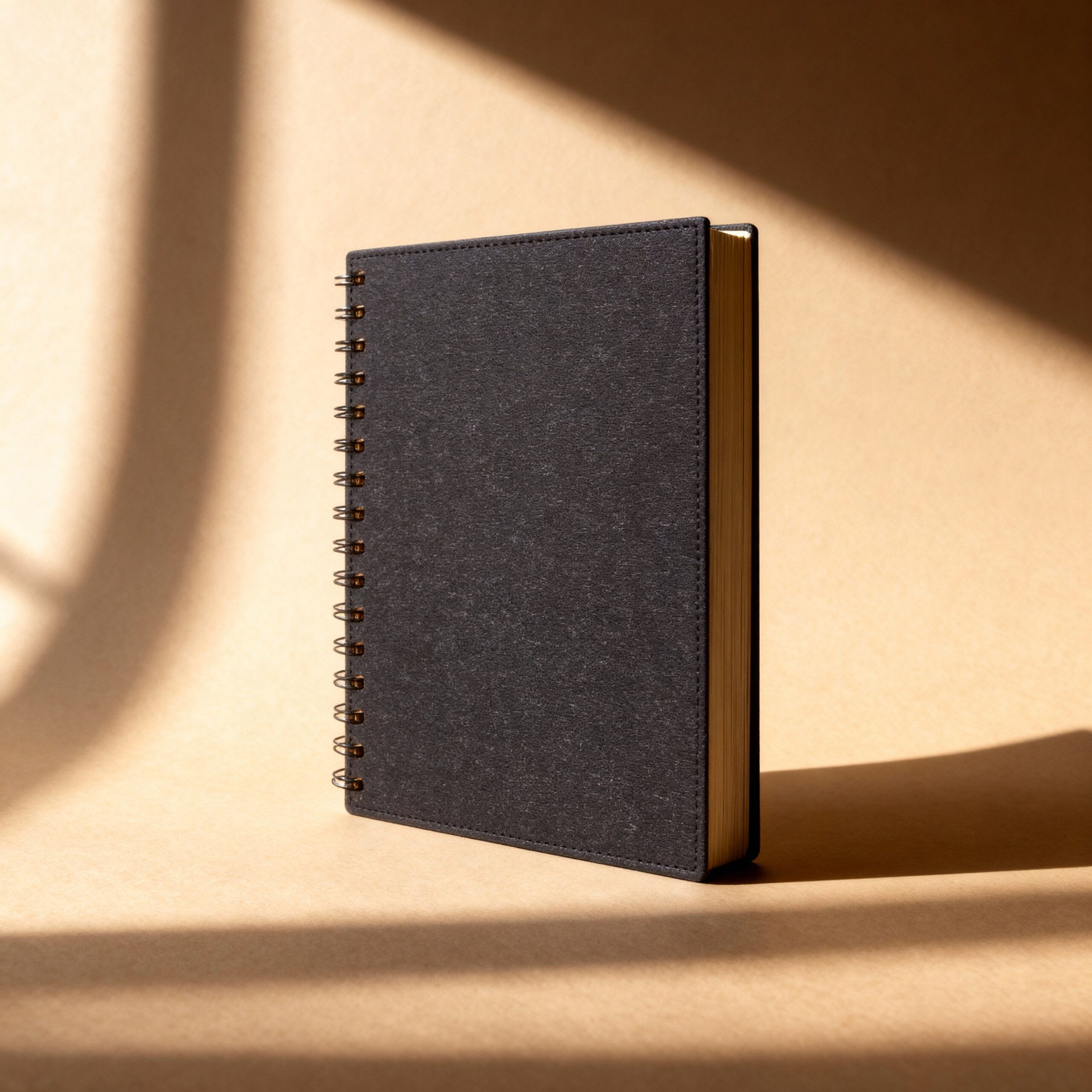 Ref.50675VE  LIBRETA CASEN 100% FSC - Imagen 2