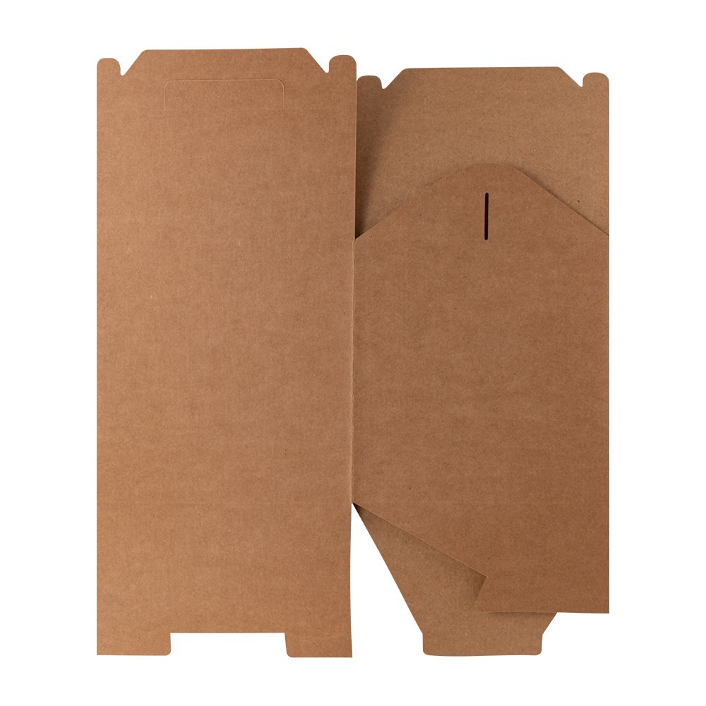 Ref.50677 CAJA BIG RELY 100% FSC - Imagen 5