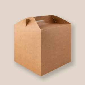 Ref.50677 CAJA BIG RELY 100% FSC