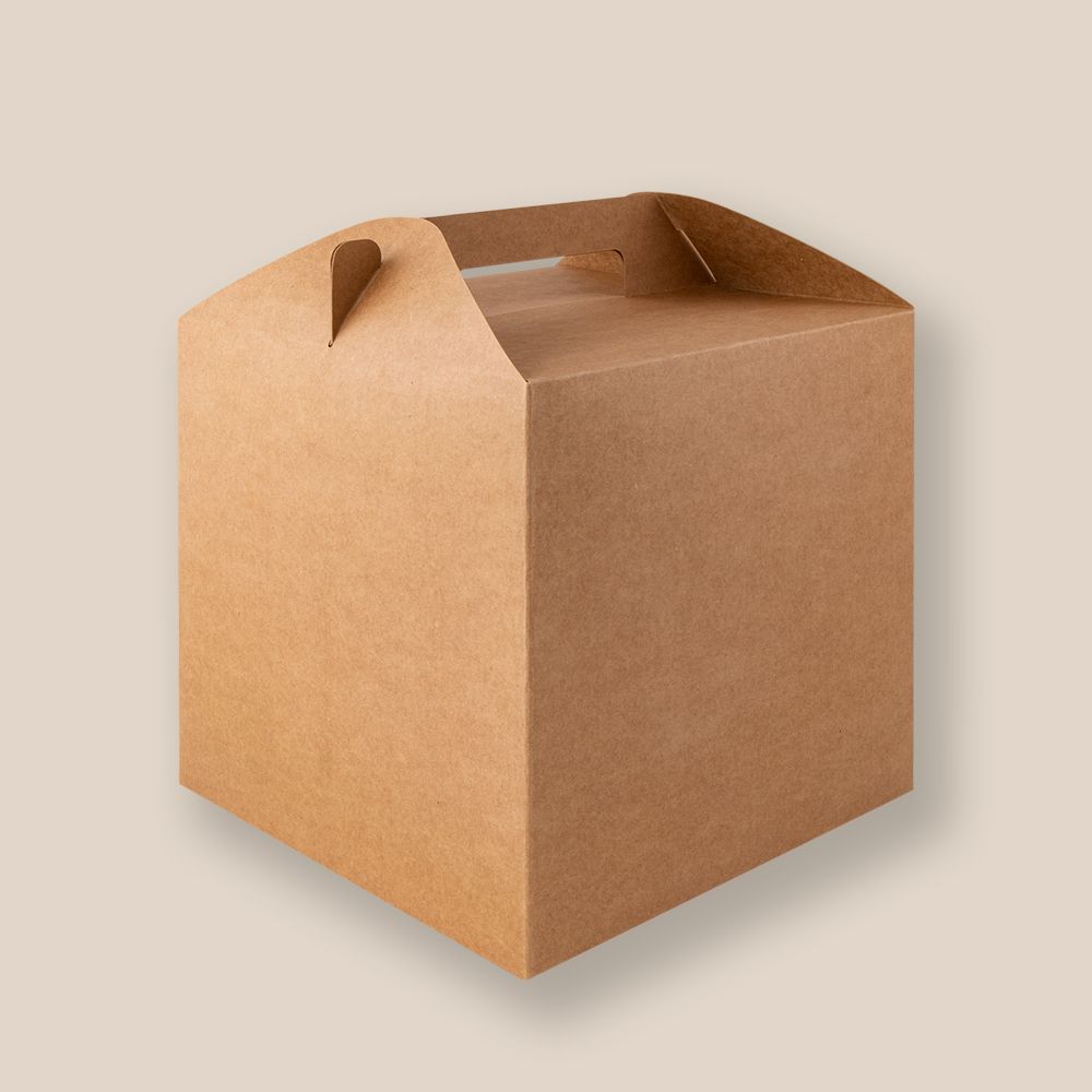 Ref.50677 CAJA BIG RELY 100% FSC