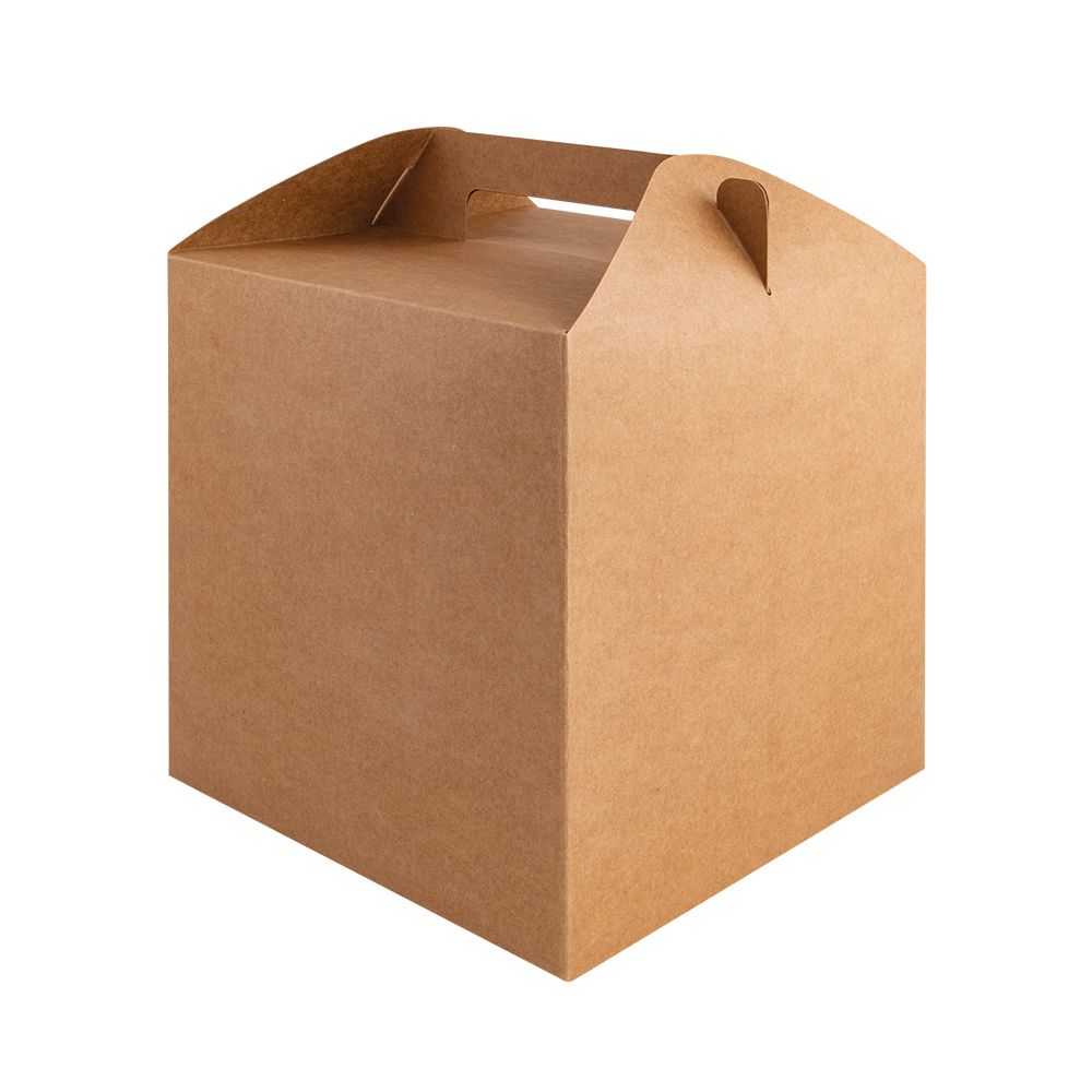 Ref.50677 CAJA BIG RELY 100% FSC - Imagen 2