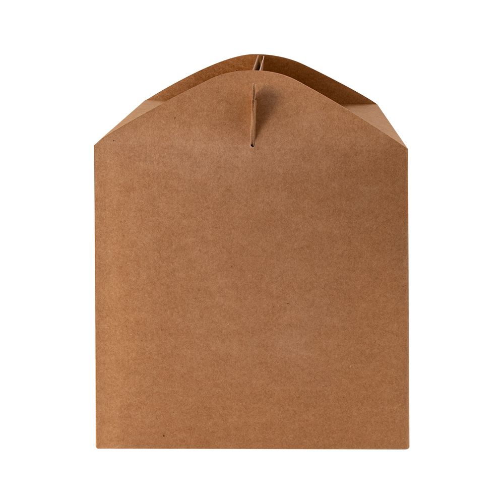 Ref.50677 CAJA BIG RELY 100% FSC - Imagen 4