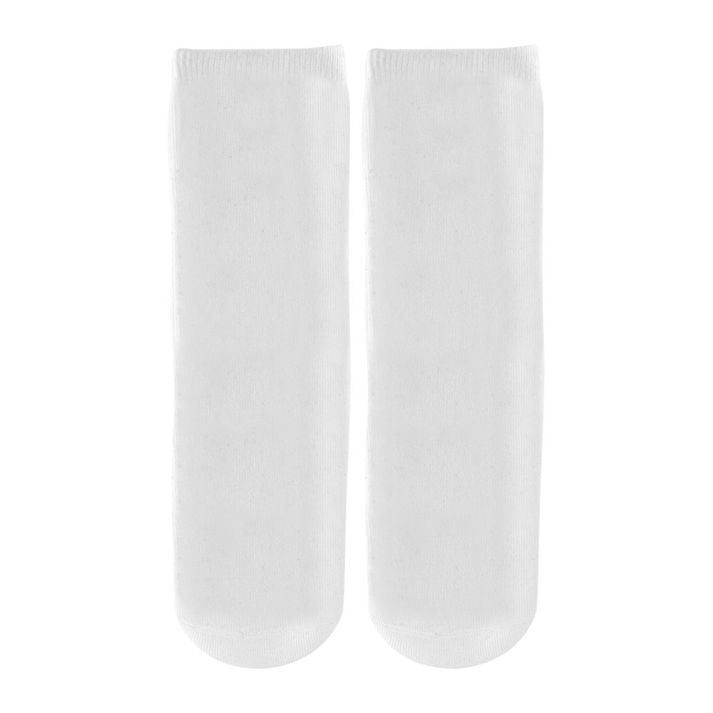Ref.50678BL CALCETINES FASTAIN - Imagen 5