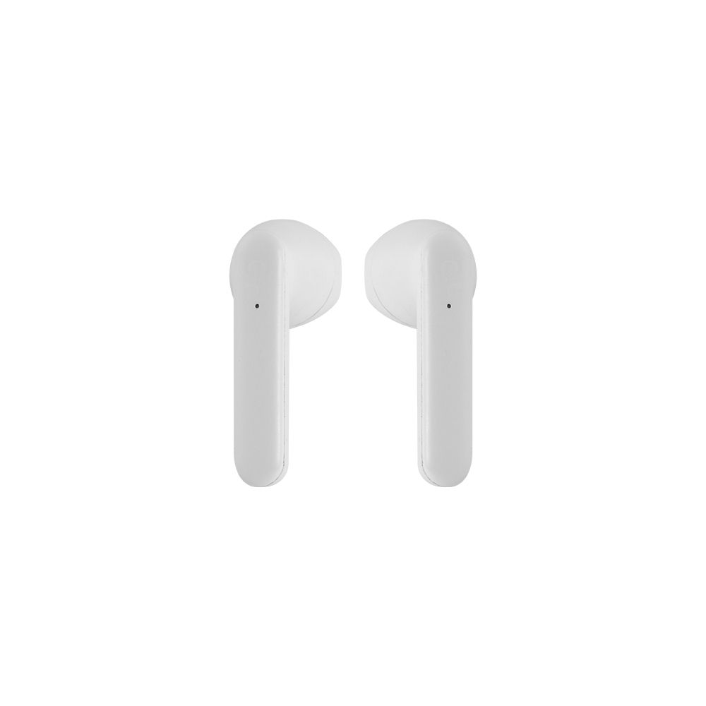 Ref.50679 AURICULARES KURSE - Imagen 5