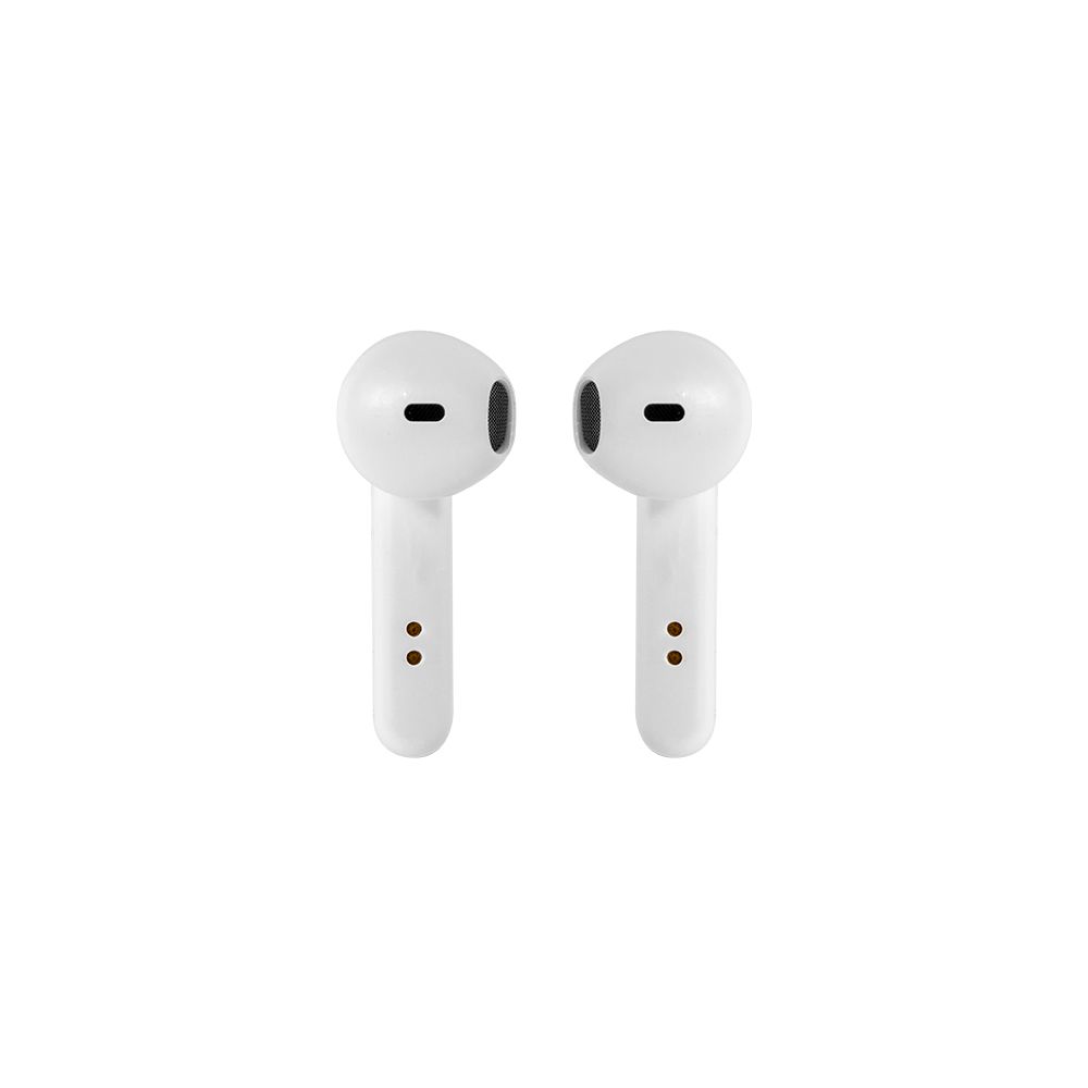 Ref.50679 AURICULARES KURSE - Imagen 6