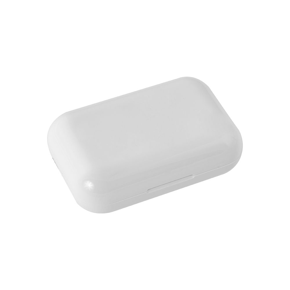 Ref.50679 AURICULARES KURSE - Imagen 2