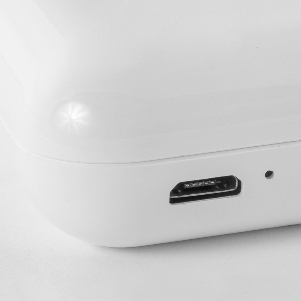 Ref.50679 AURICULARES KURSE - Imagen 3