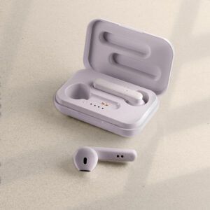 Ref.50679  AURICULARES KURSE