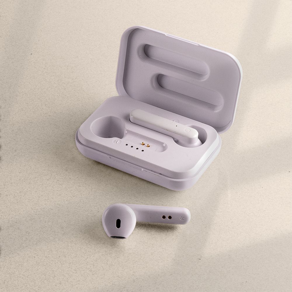 Ref.50679 AURICULARES KURSE