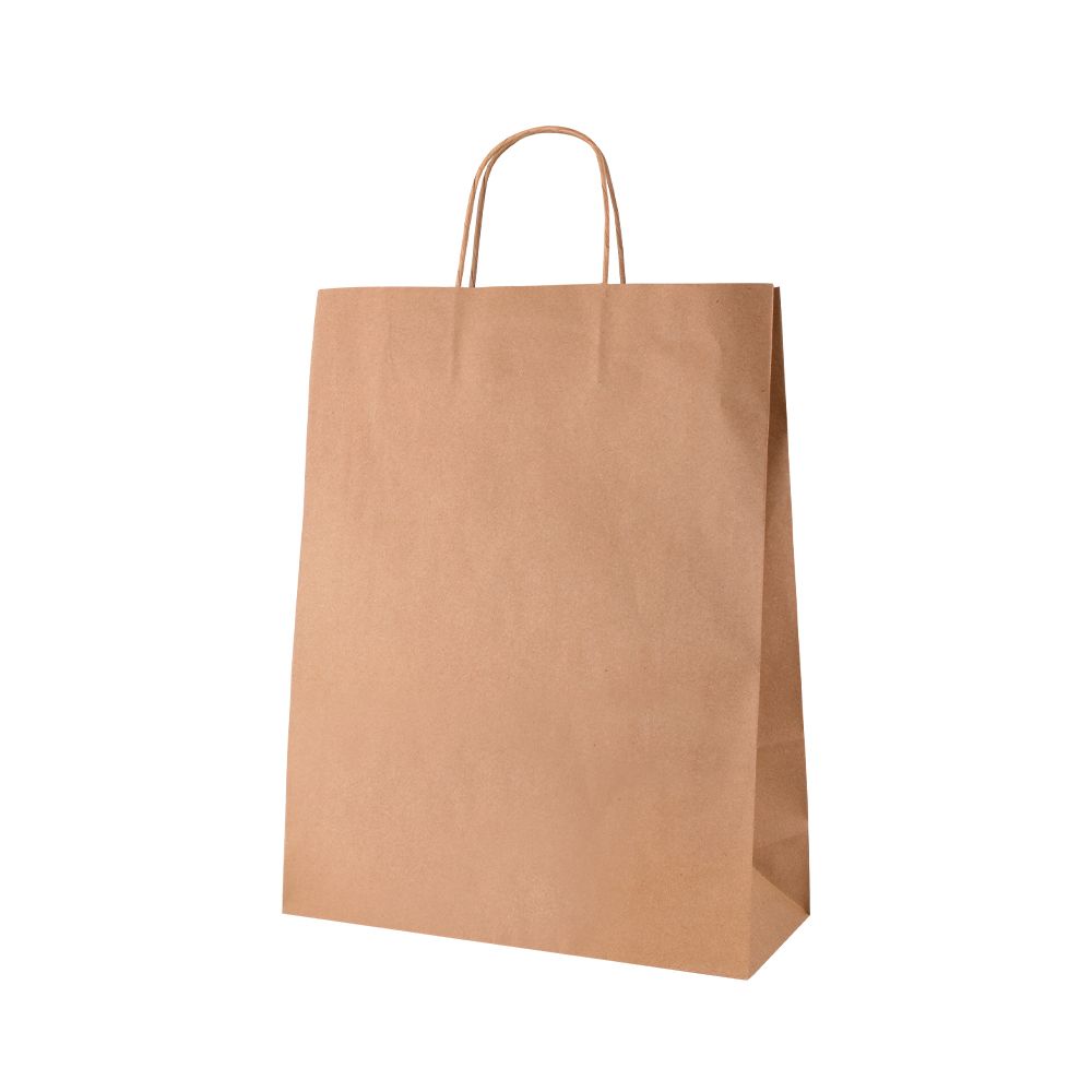 BOLSA GALI Ref.50681 - Imagen 4