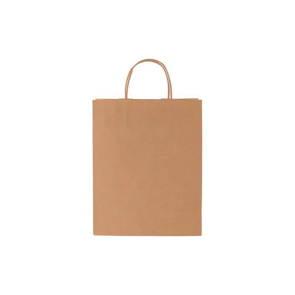 BOLSA GALI Ref.50681 - Imagen 2