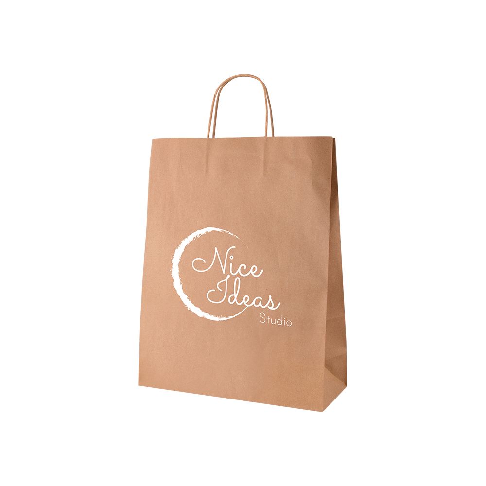 BOLSA GALI Ref.50681 - Imagen 3