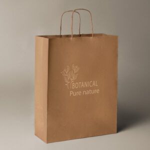 Ref.50682 BOLSA KALI