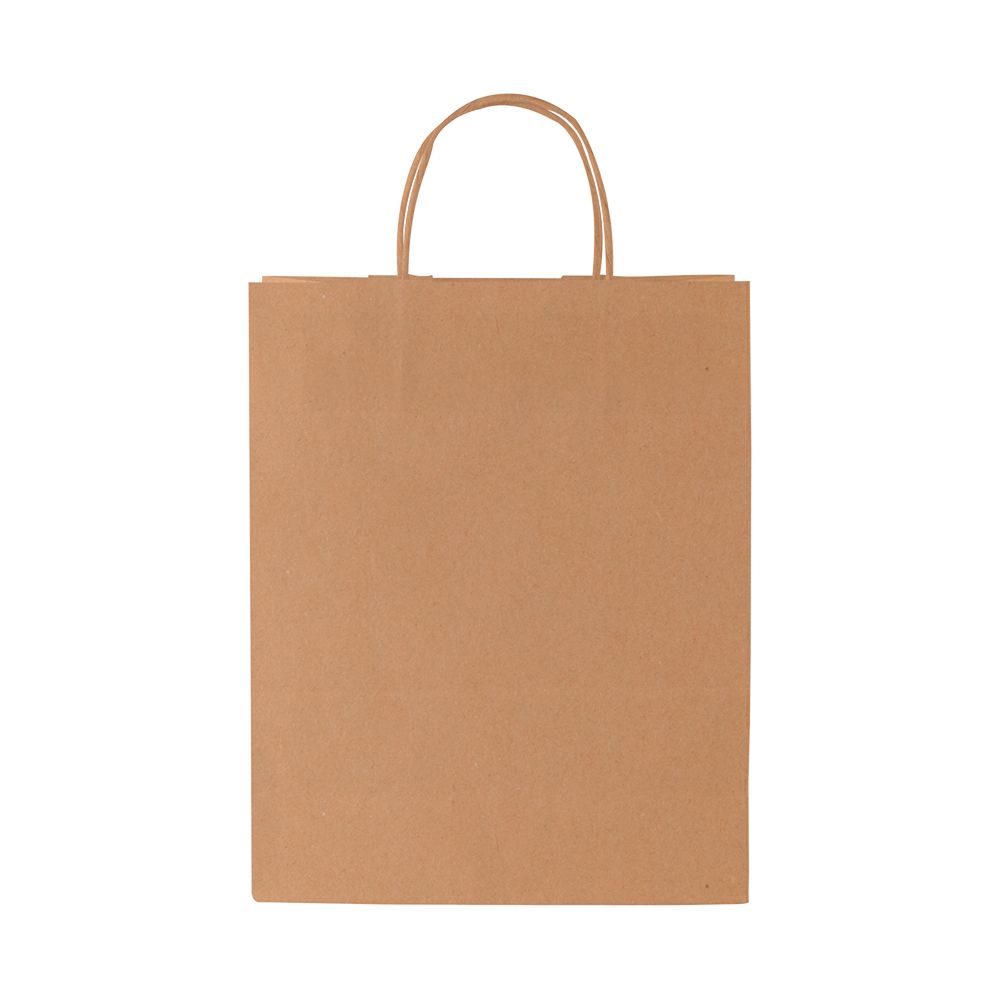 Ref.50682  BOLSA KALI - Imagen 3