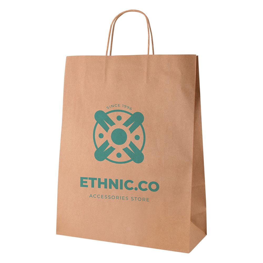 Ref.50682  BOLSA KALI - Imagen 2