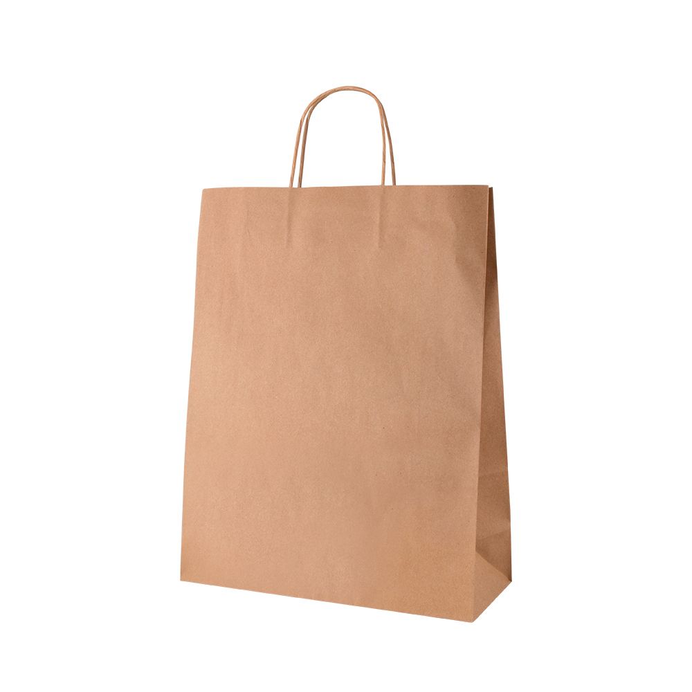 Ref.50682  BOLSA KALI - Imagen 4