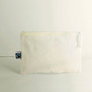 Ref.50684F NECESER SPAIN FAIRTRADE