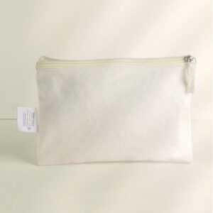 Ref.50684O  NECESER SPAIN OEKOTEX