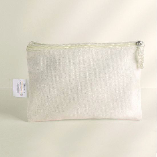Ref.50684O NECESER SPAIN OEKOTEX