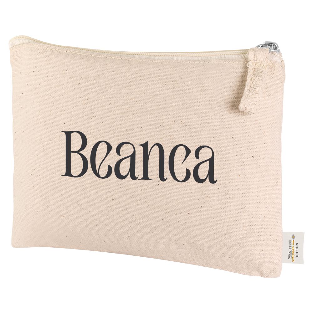 Ref.50684O NECESER SPAIN OEKOTEX - Imagen 5
