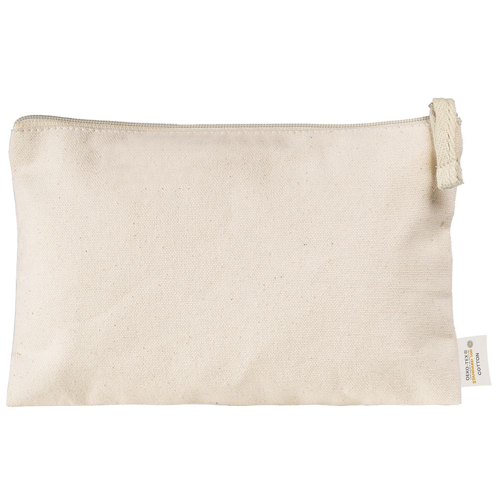 Ref.50684O NECESER SPAIN OEKOTEX - Imagen 3