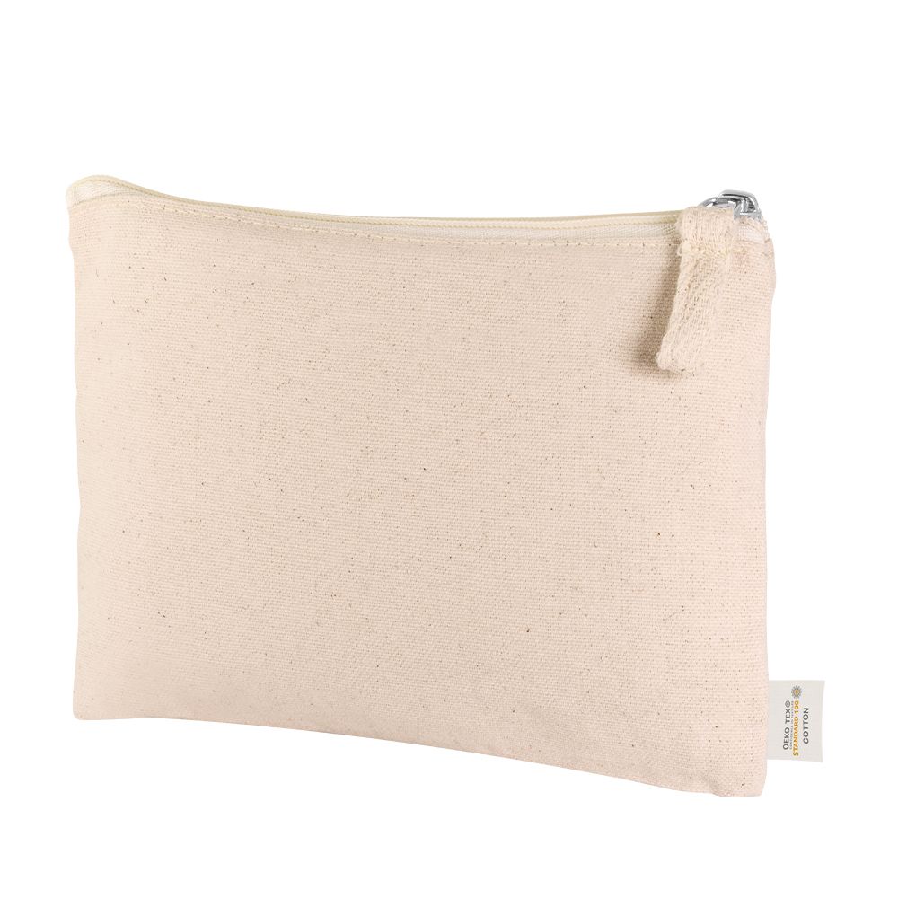 Ref.50684O NECESER SPAIN OEKOTEX - Imagen 2