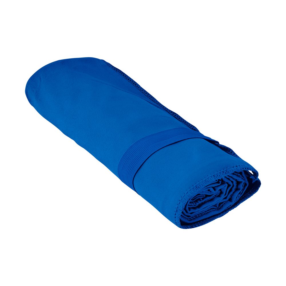 Ref.50685AZ TOALLA TIRN