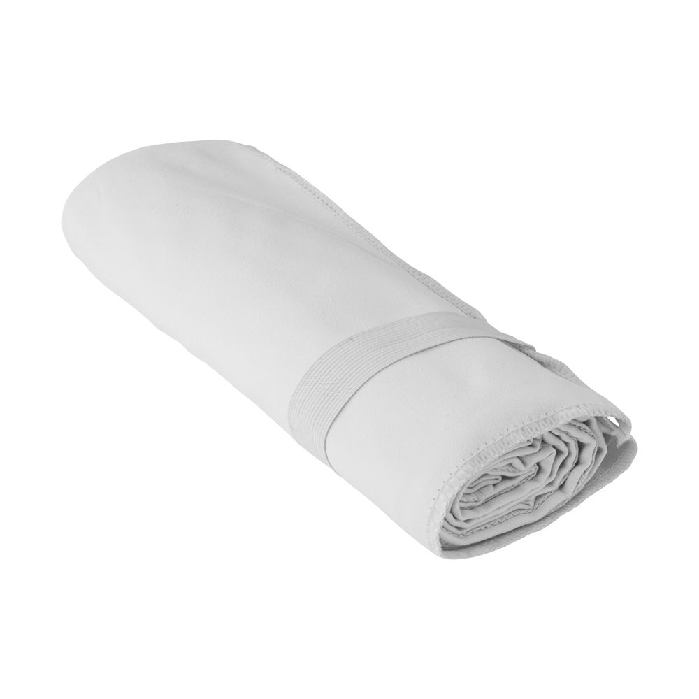 Ref.50685BL  TOALLA TIRN
