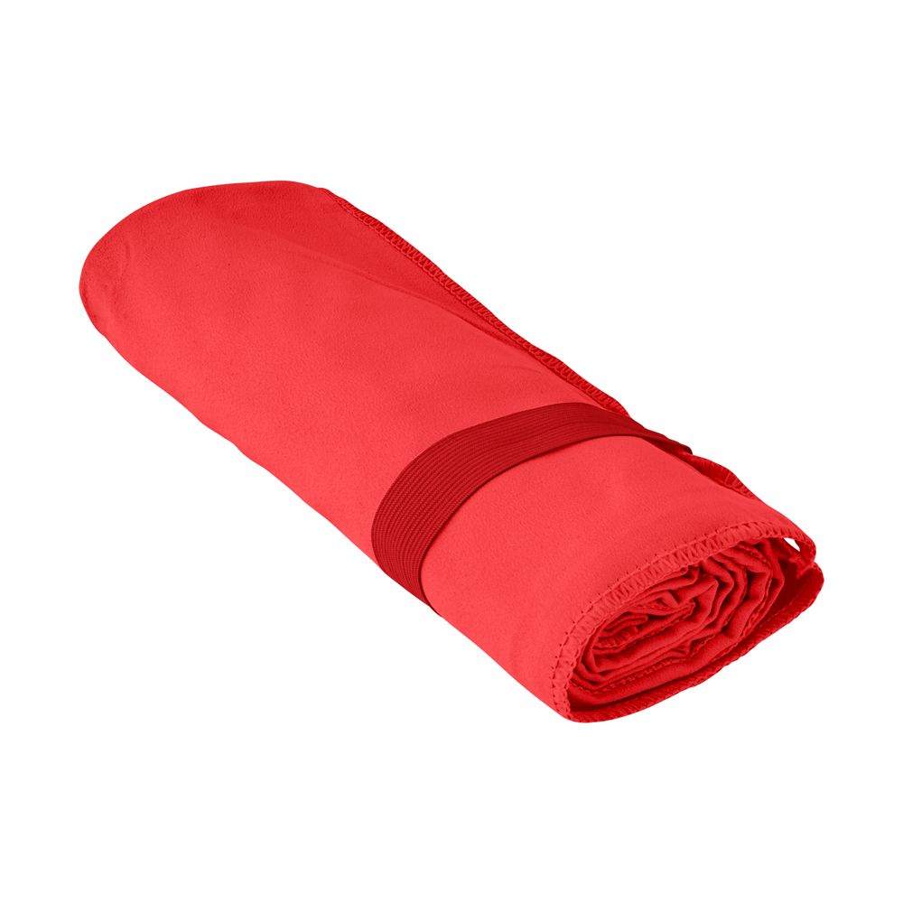 TOALLA TIRN   Ref.50685RO