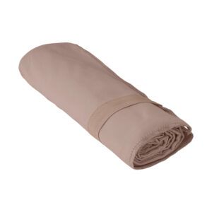 Ref.50685VI  TOALLA TIRN