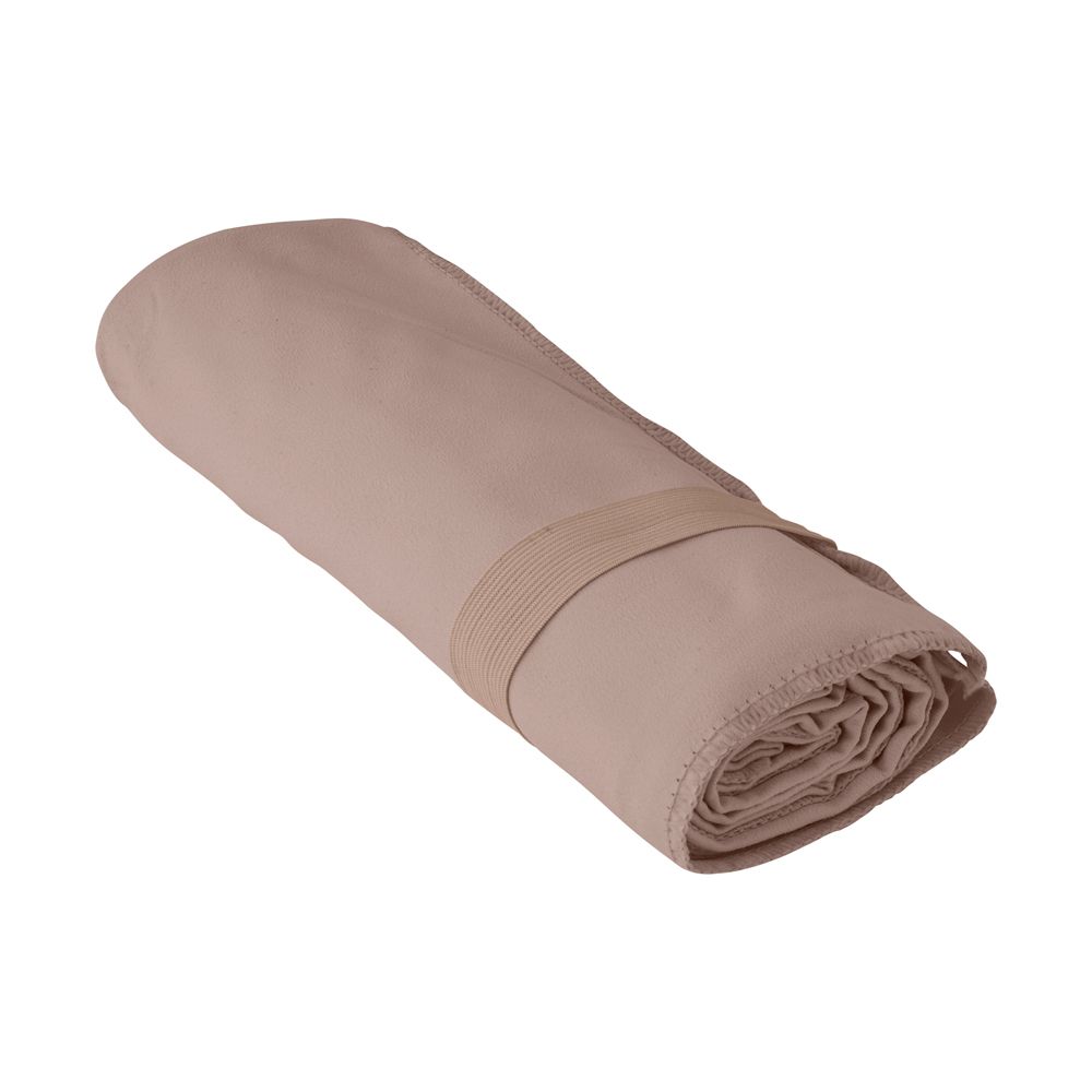 Ref.50685VI  TOALLA TIRN