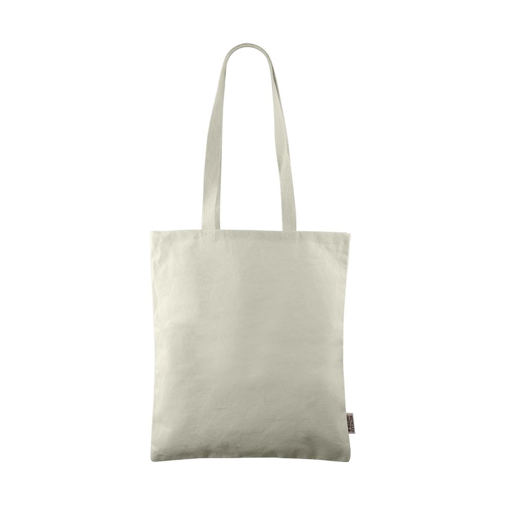 BOLSA SPAIN RECICLADA Ref.50686R - Imagen 2