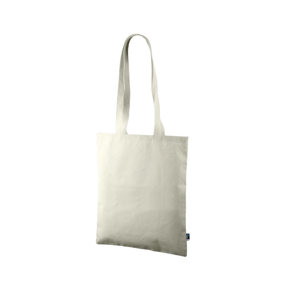 BOLSA SPAIN FAIRTRADE Ref.50686F - Imagen 4
