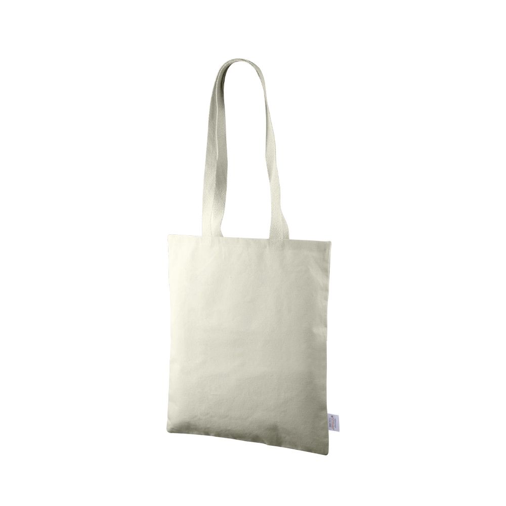 Ref.50686O BOLSA SPAIN OEKOTEX - Imagen 4