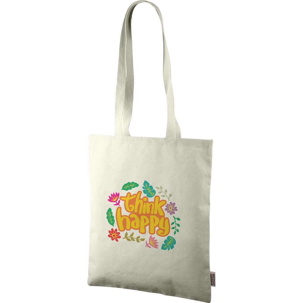 BOLSA SPAIN RECICLADA Ref.50686R - Imagen 6