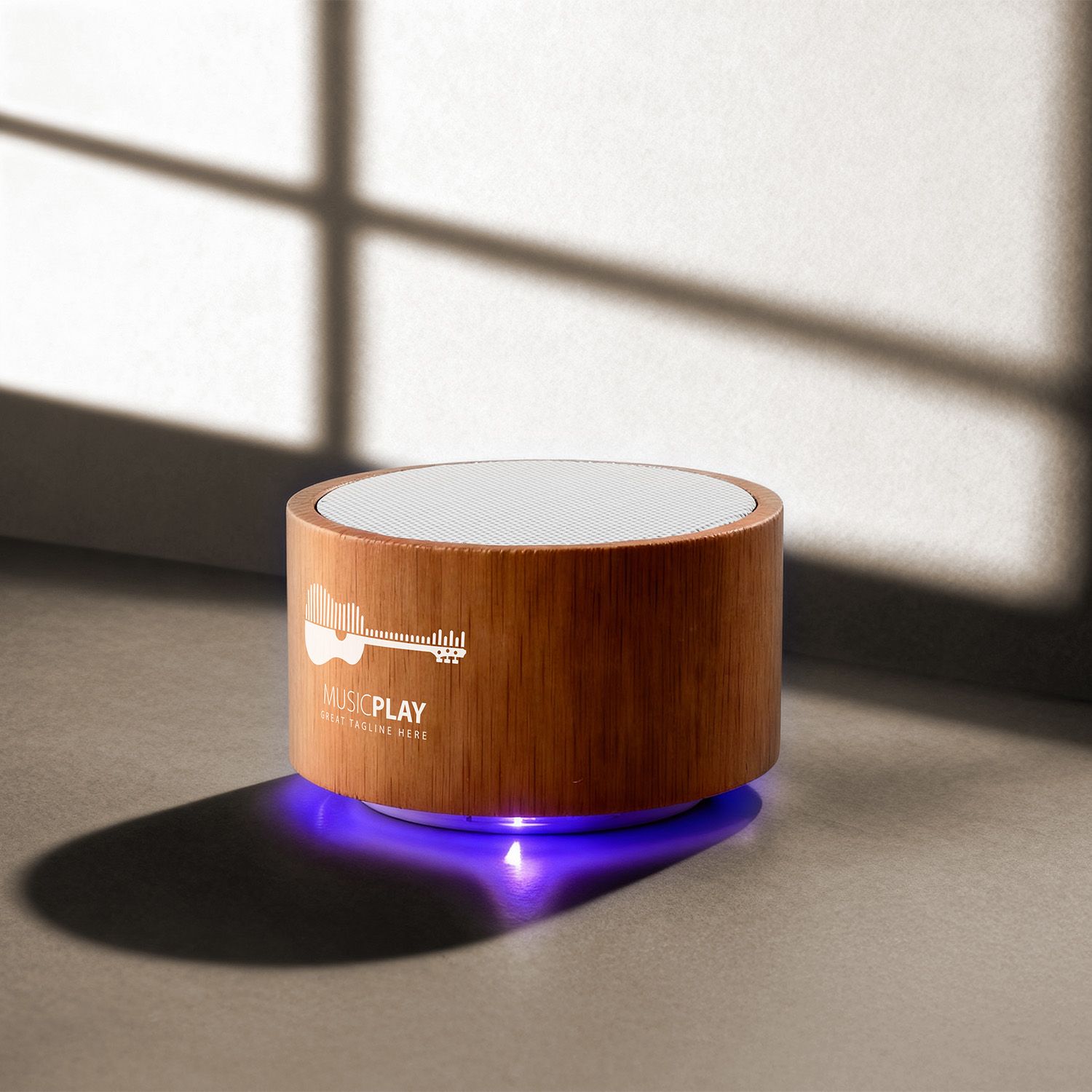 ALTAVOZ MAINE Ref.50687