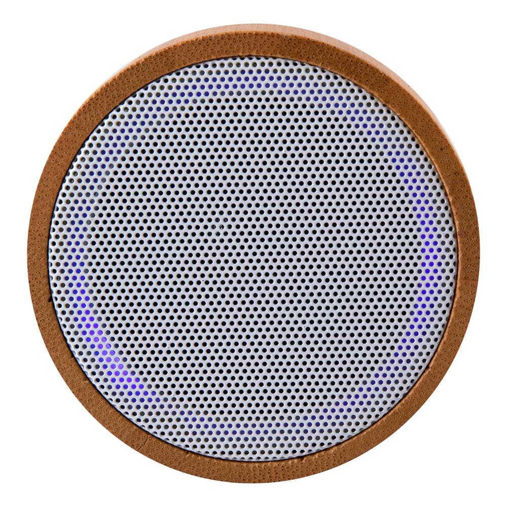ALTAVOZ MAINE Ref.50687 - Imagen 2
