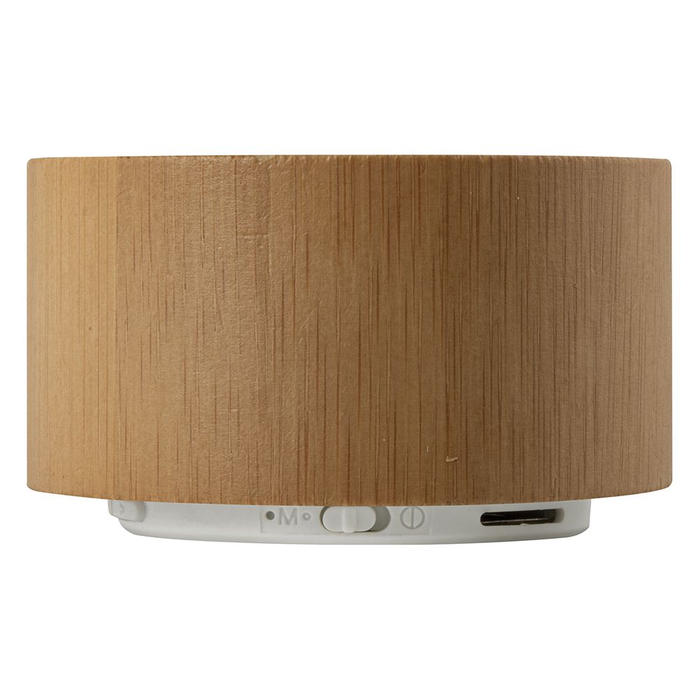 ALTAVOZ MAINE Ref.50687 - Imagen 5