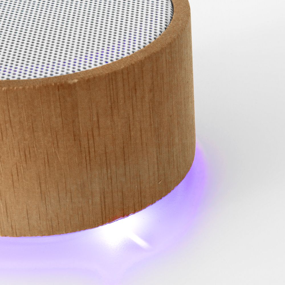 ALTAVOZ MAINE Ref.50687 - Imagen 4