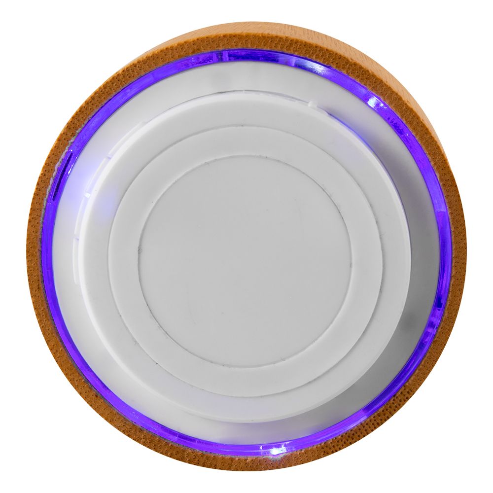 ALTAVOZ MAINE Ref.50687 - Imagen 3