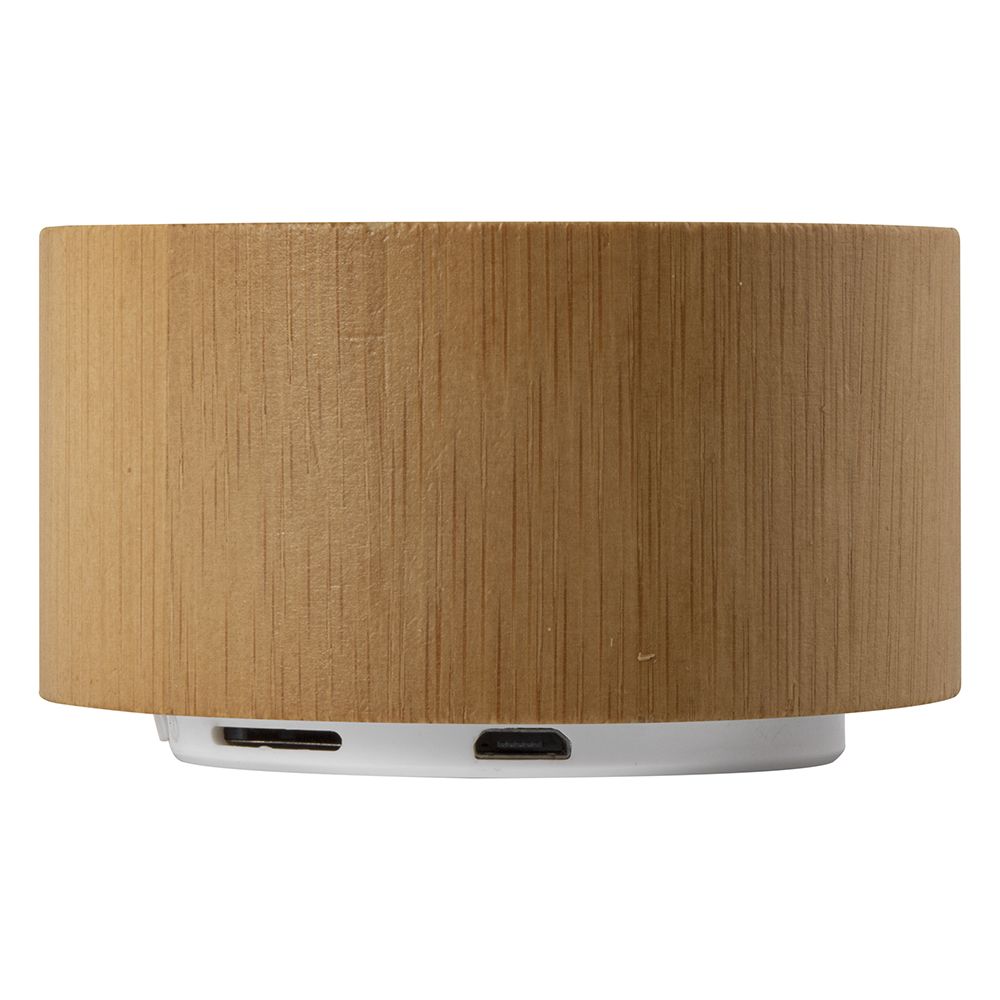 ALTAVOZ MAINE Ref.50687 - Imagen 6