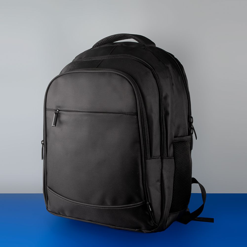 Ref.50688AZM  MOCHILA TERRA - Imagen 6
