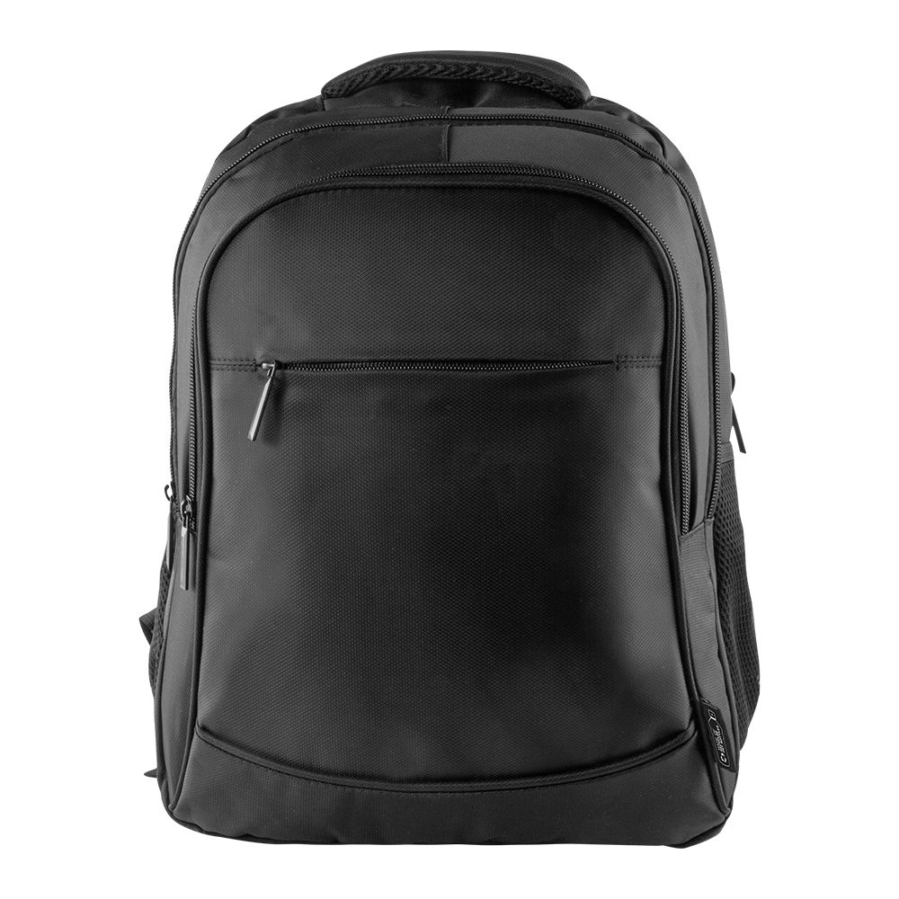 Ref.50688AZM  MOCHILA TERRA - Imagen 3