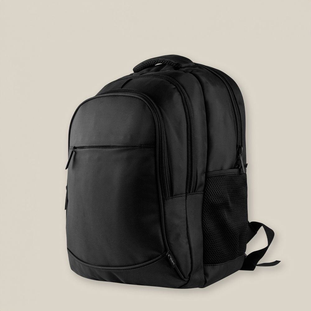 Ref.50688AZM  MOCHILA TERRA - Imagen 2