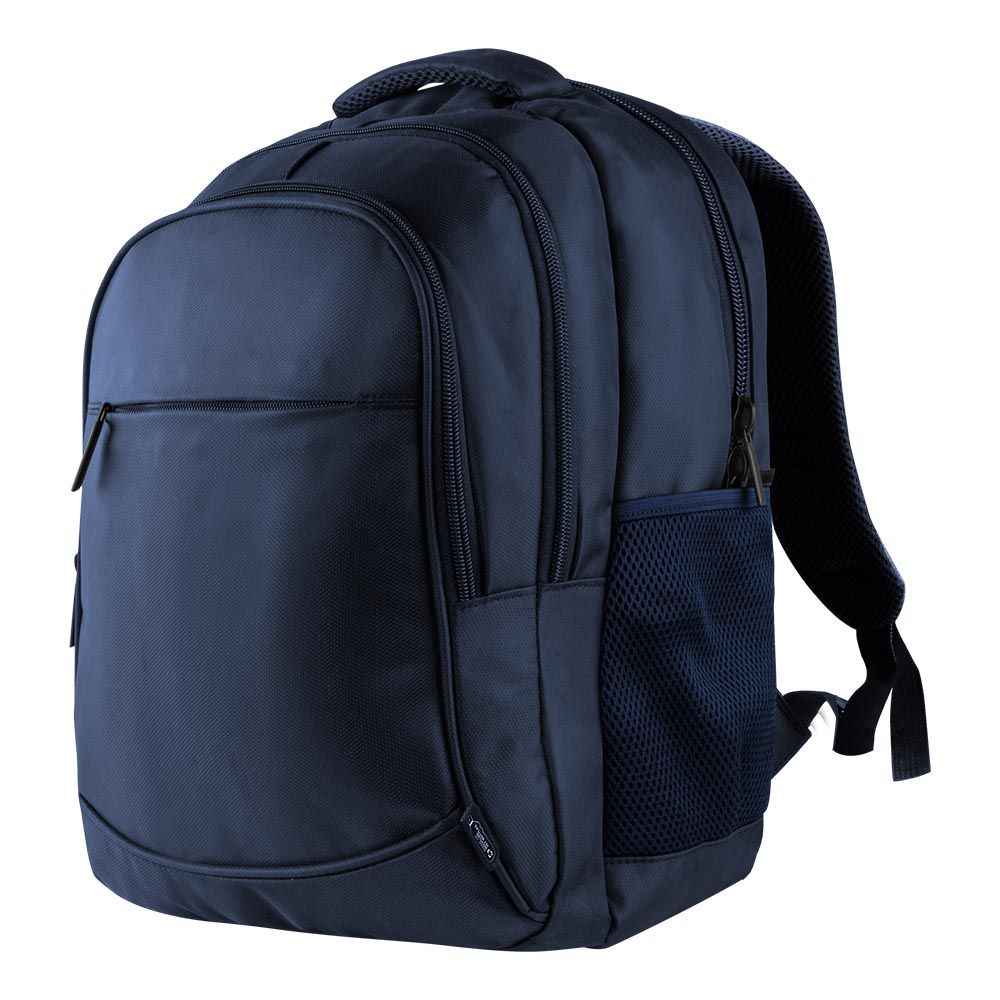 Ref.50688AZM  MOCHILA TERRA
