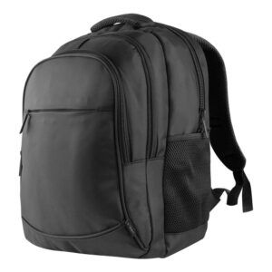 Ref.50688NE MOCHILA TERRA